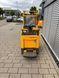 Foto von Jungheinrich ERD 220 KLPF | Booster Lift