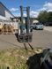 Foto von Still RX70-25 dsl/2995h/ 2014y | Booster Lift