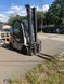 Foto von Still RX70-25 dsl/2995h/ 2014y | Booster Lift