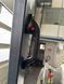 Фото Bobcat G25NXP | Booster Lift