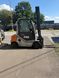 Foto von Still RX70-25 dsl/2995h/ 2014y | Booster Lift