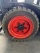Foto von Bobcat G25NXP | Booster Lift