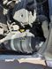 Foto von Still RX70-25 dsl/2995h/ 2014y | Booster Lift