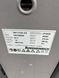 Foto von Jungheinrich ERD 220 KLPF | Booster Lift