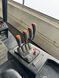 Foto von Bobcat G25NXP | Booster Lift