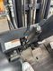Foto von Bobcat G25NXP | Booster Lift