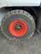Foto von Bobcat G25NXP | Booster Lift
