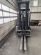 Foto von Bobcat G25NXP | Booster Lift