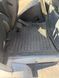 Foto von Still RX70-25 dsl/2995h/ 2014y | Booster Lift