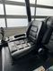Foto von Bobcat G25NXP | Booster Lift