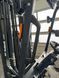 Foto von Bobcat G25NXP | Booster Lift