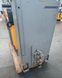 Фото Jungheinrich EZS130 defect | Booster Lift