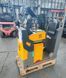 Фото Jungheinrich EZS130 defect | Booster Lift
