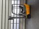 Foto von Jungheinrich EFG 115 | Booster Lift