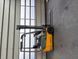 Foto von Jungheinrich EFG 115 | Booster Lift