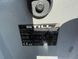 Foto von Still RX70-25 dsl/2995h/ 2014y | Booster Lift