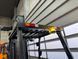 Foto von Bobcat G25NXP | Booster Lift