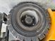 Foto von Jungheinrich EFG 115 | Booster Lift