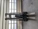 Foto von Jungheinrich EFG 115 | Booster Lift