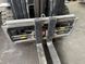 Foto von Bobcat G25NXP | Booster Lift