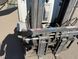 Foto von Still RX70-25 dsl/2995h/ 2014y | Booster Lift
