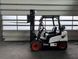 Foto von Bobcat G25NXP | Booster Lift