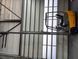 Foto von Jungheinrich EFG 115 | Booster Lift