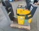 Фото Jungheinrich EZS130 defect | Booster Lift