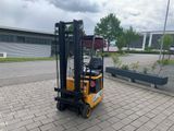 [div] Sonstige DEV1633T &mdash; gebrauchte Stapler | Booster Lift