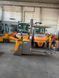 Фото Jungheinrich ERD 220 | Booster Lift