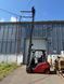 Photo of Linde H18D | Booster Lift