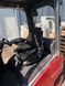 Photo of Linde H18D | Booster Lift