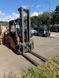 Photo of Linde H18D | Booster Lift