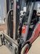 Photo of Linde H18D | Booster Lift