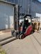Photo of Linde H18D | Booster Lift