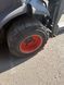 Photo of Linde H18D | Booster Lift