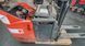 Fotografia Linde L12LHP DEFECT | Booster Lift