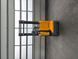 Фото Jungheinrich EJC 110 | Booster Lift