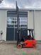 Photo of Linde E20PL-02 2021y/ 4.1m/ 2750mh | Booster Lift