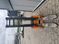 Photo of Still EGV 16 | Booster Lift