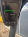 Photo of Linde E20PL-02 2021y/ 4.1m/ 2750mh | Booster Lift