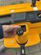 Fotografia Jungheinrich EJE 116 mit Waage | Booster Lift