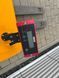 Fotografia Jungheinrich EJE 116 mit Waage | Booster Lift