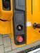 Fotografia Jungheinrich EJE 116 mit Waage | Booster Lift