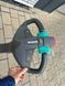 Fotografia Jungheinrich EJE 116 mit Waage | Booster Lift