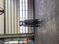 Photo of Jungheinrich EFG BA-115 | Booster Lift