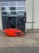 Photo of Linde E20PL-02 2021y/ 4.1m/ 2750mh | Booster Lift