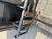 Фото Linde E20-01/600 Hochgesetzt | Booster Lift