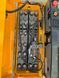 Fotografia Jungheinrich EJE 116 mit Waage | Booster Lift
