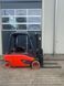 Photo of Linde E20PL-02 2021y/ 4.1m/ 2750mh | Booster Lift
